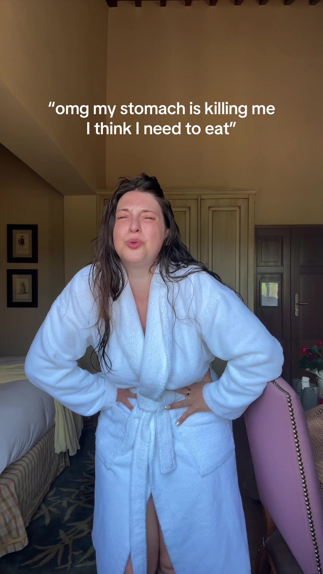 @cassandracavallaro
