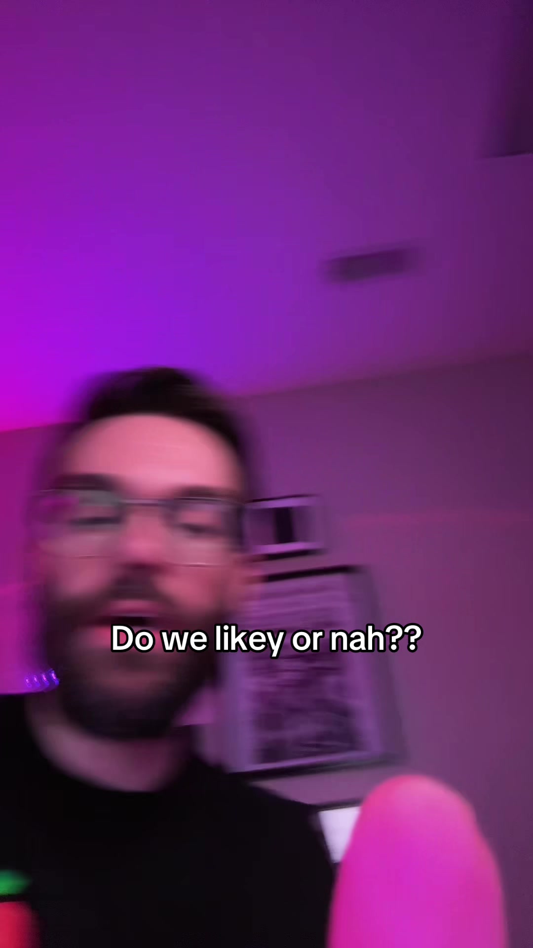 @austinfendler