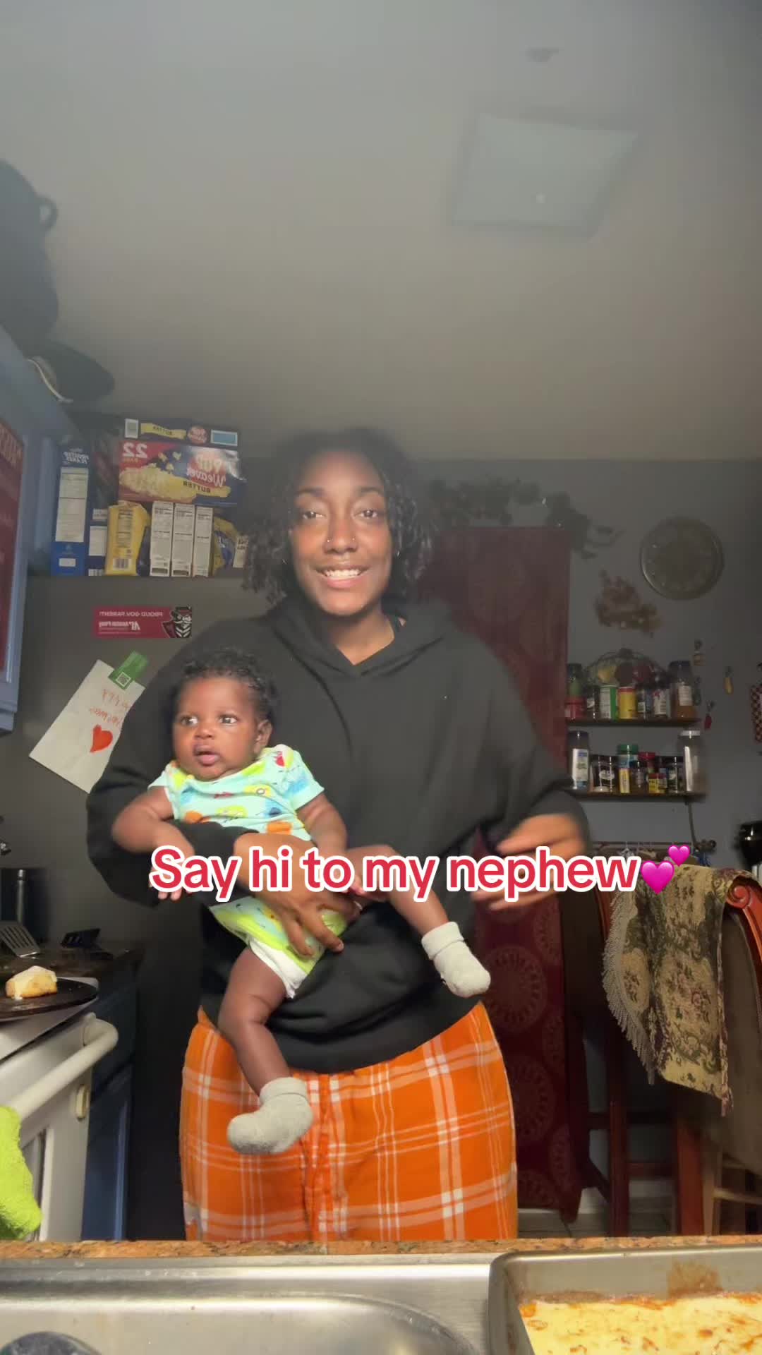 @Ky.