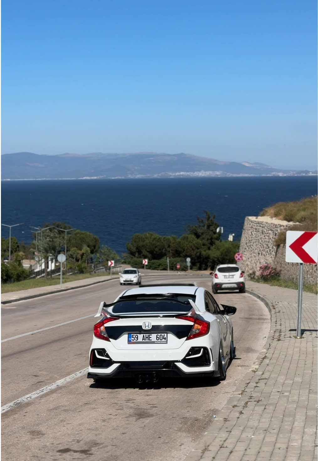 @Akın G&ouml;seburhan