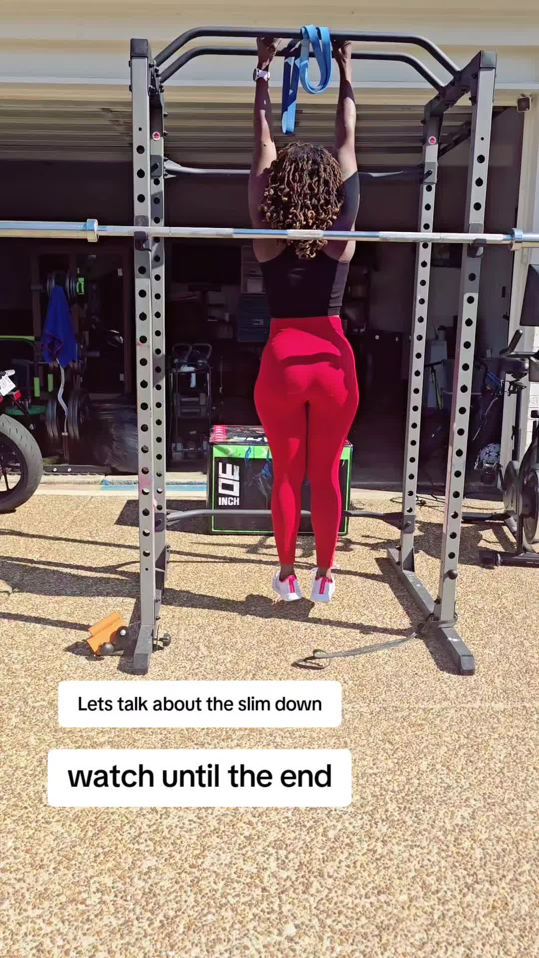 @african_queen_LMSW