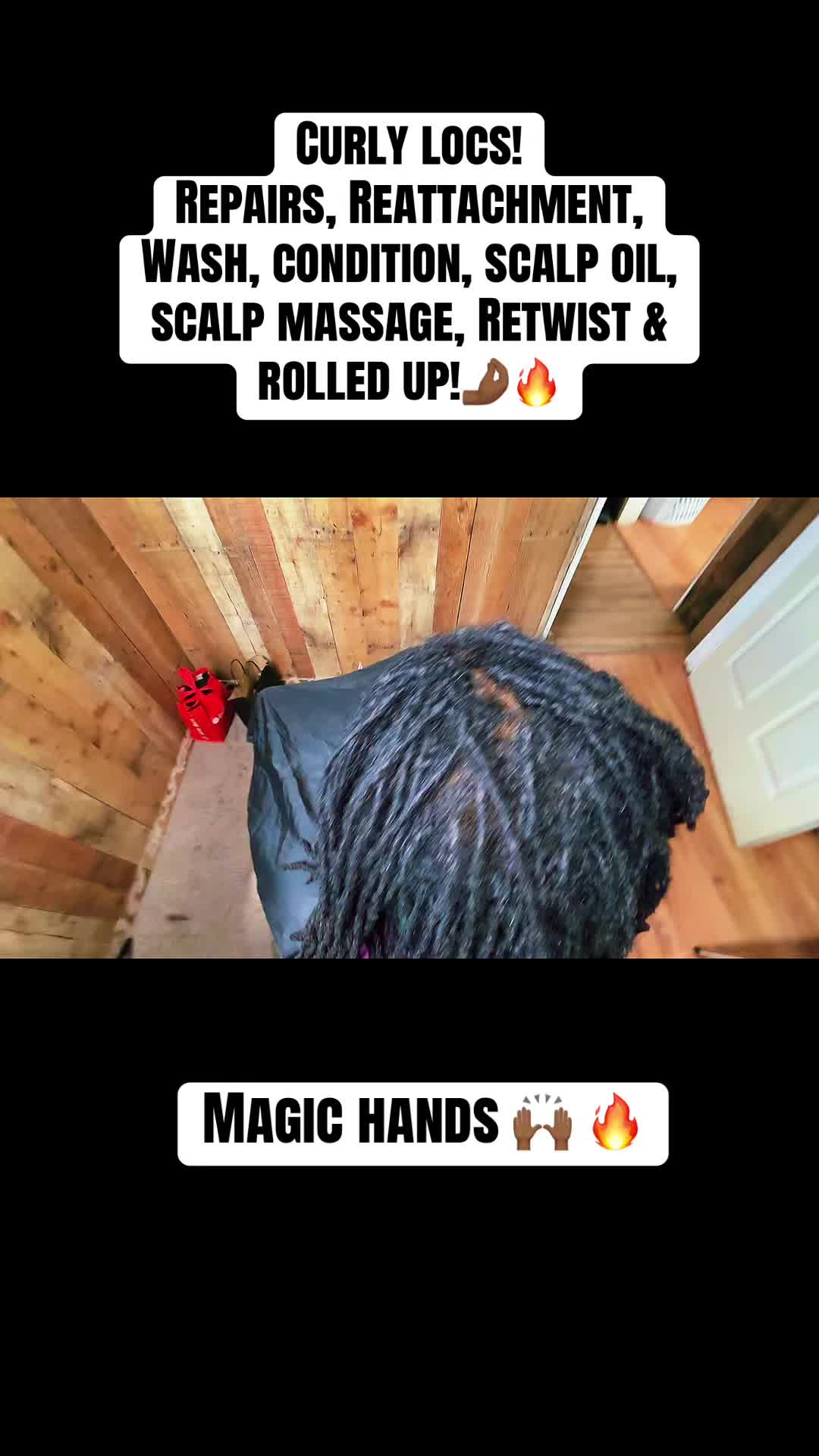 @nishareece