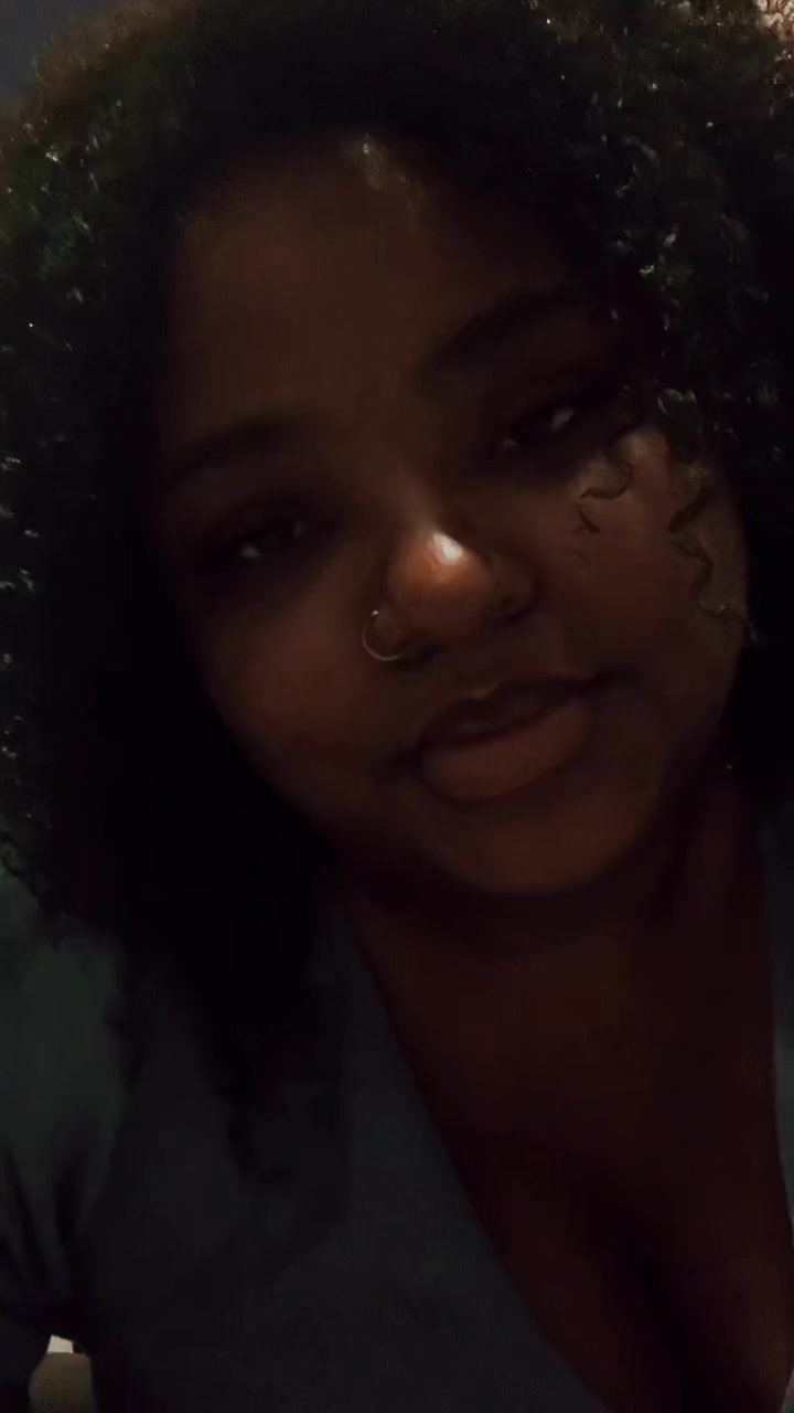 @Janee' Simone'