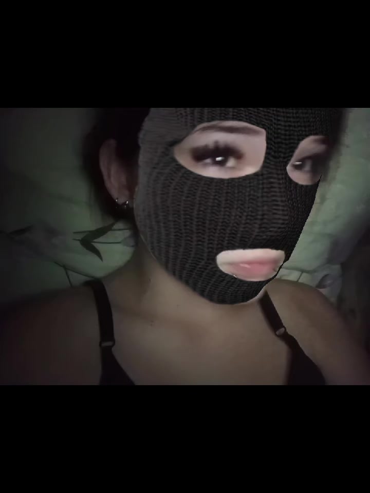@ⲁⲗ&upsilon;ⲥⲁ-ⲃ-ⲥⲧⲣⲁⲏⲉ-ⲃⲉպⲉⲥⲧⲃ