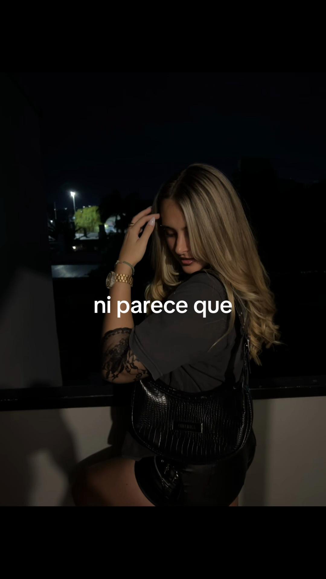 @candela