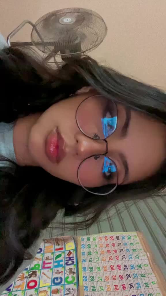 @Ashley Bravo🍒
