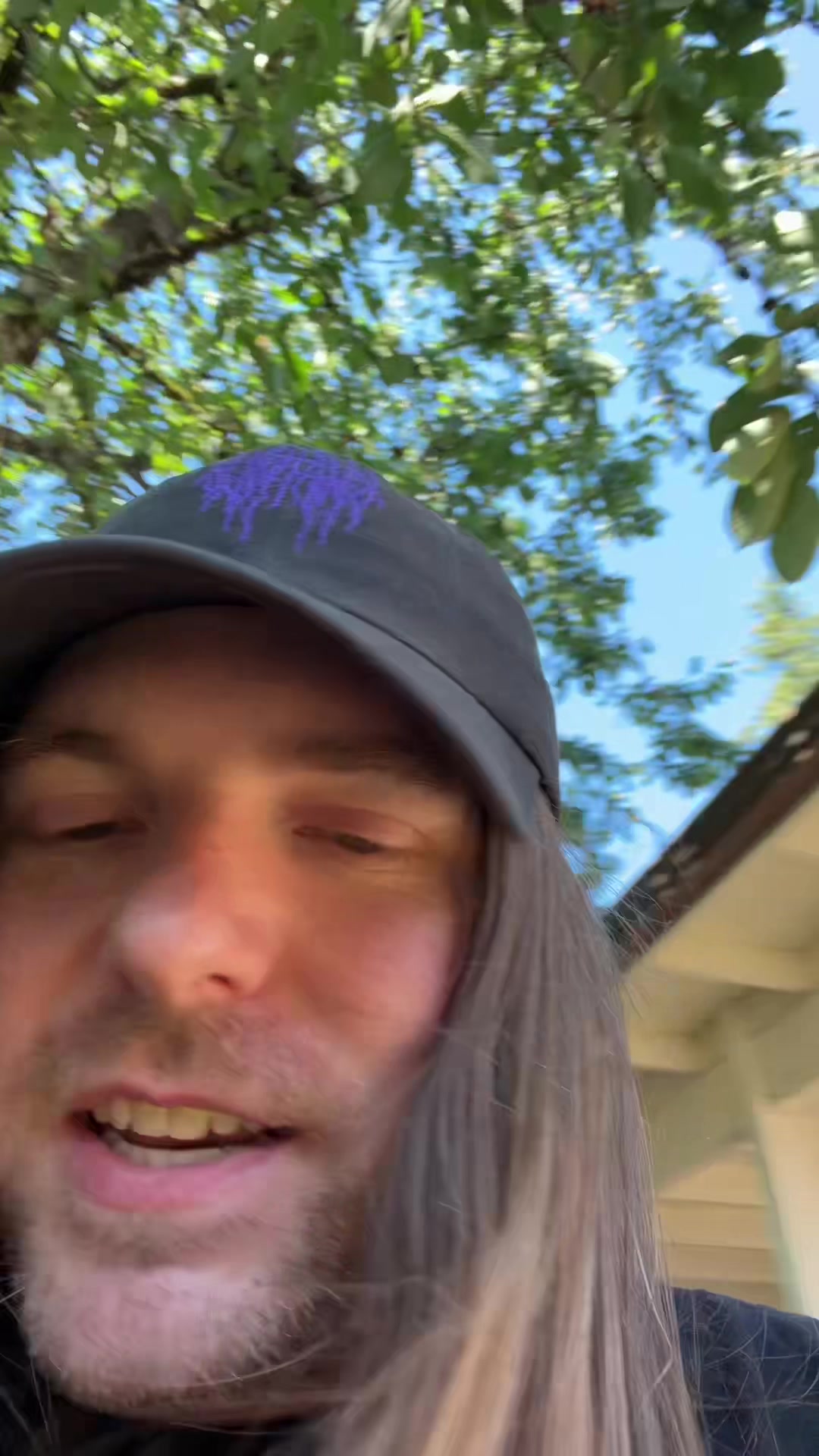 @Hangsaint