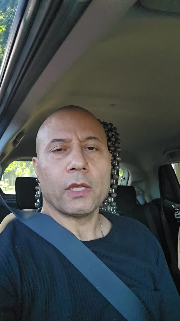 @Driving Test Australia
