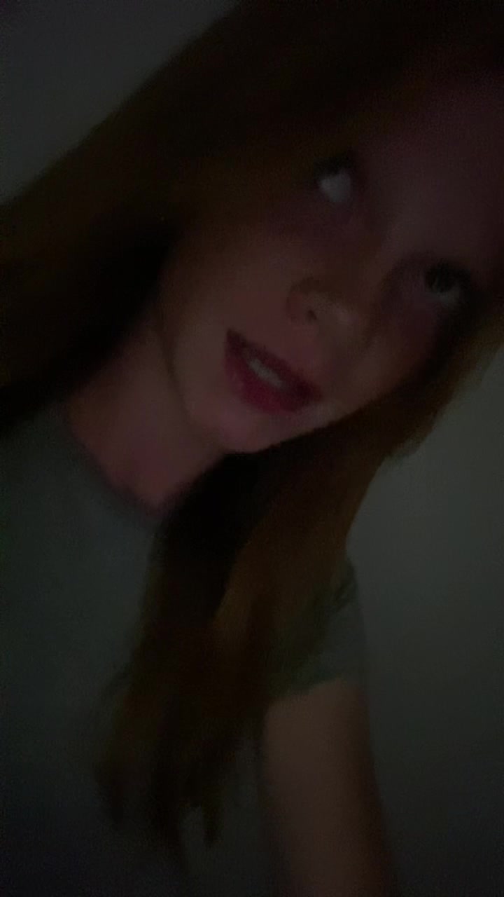 @aela.spammm