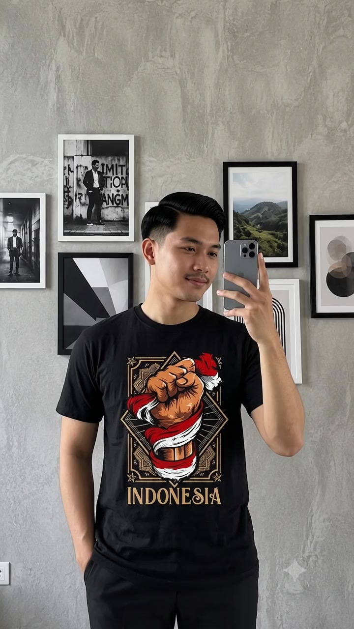 @Wowo ⚡ store 🛒🛍️