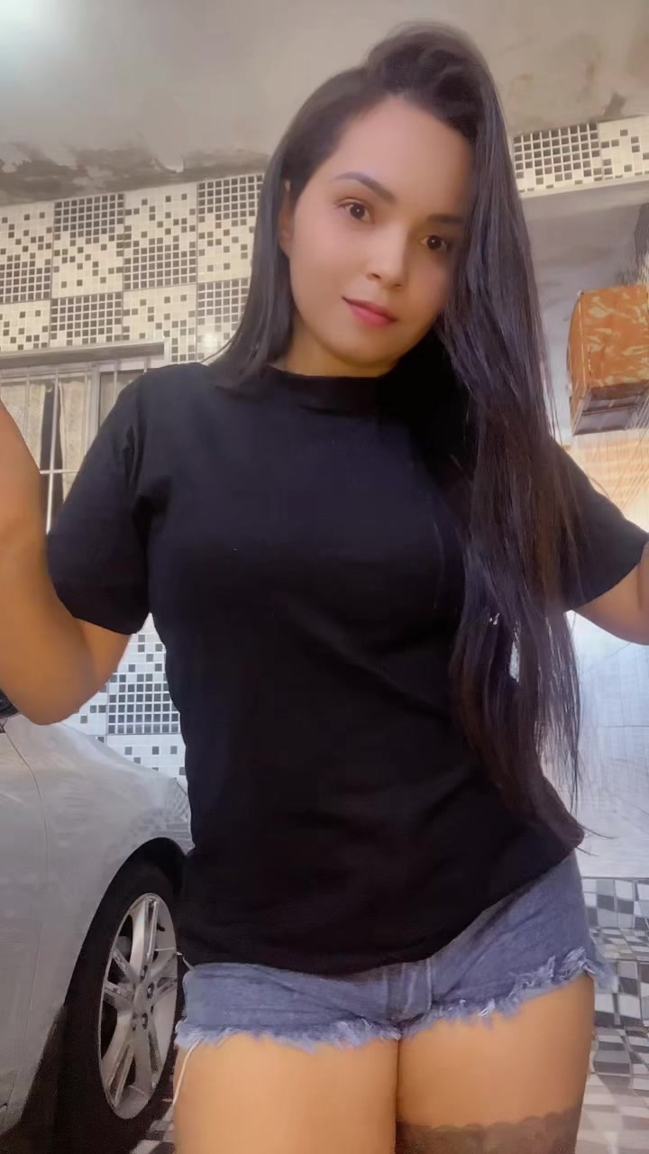 @Tamy