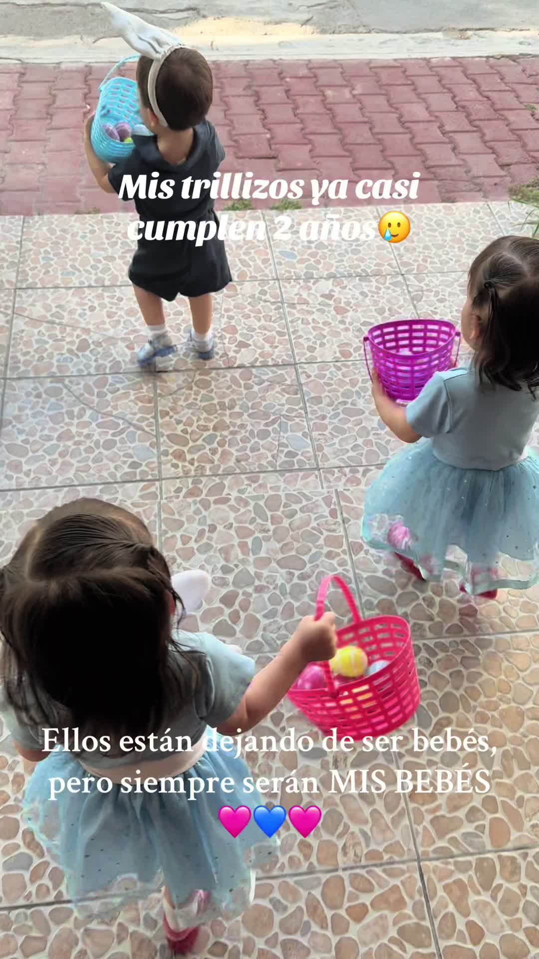 @Ingrid Cort&eacute;s