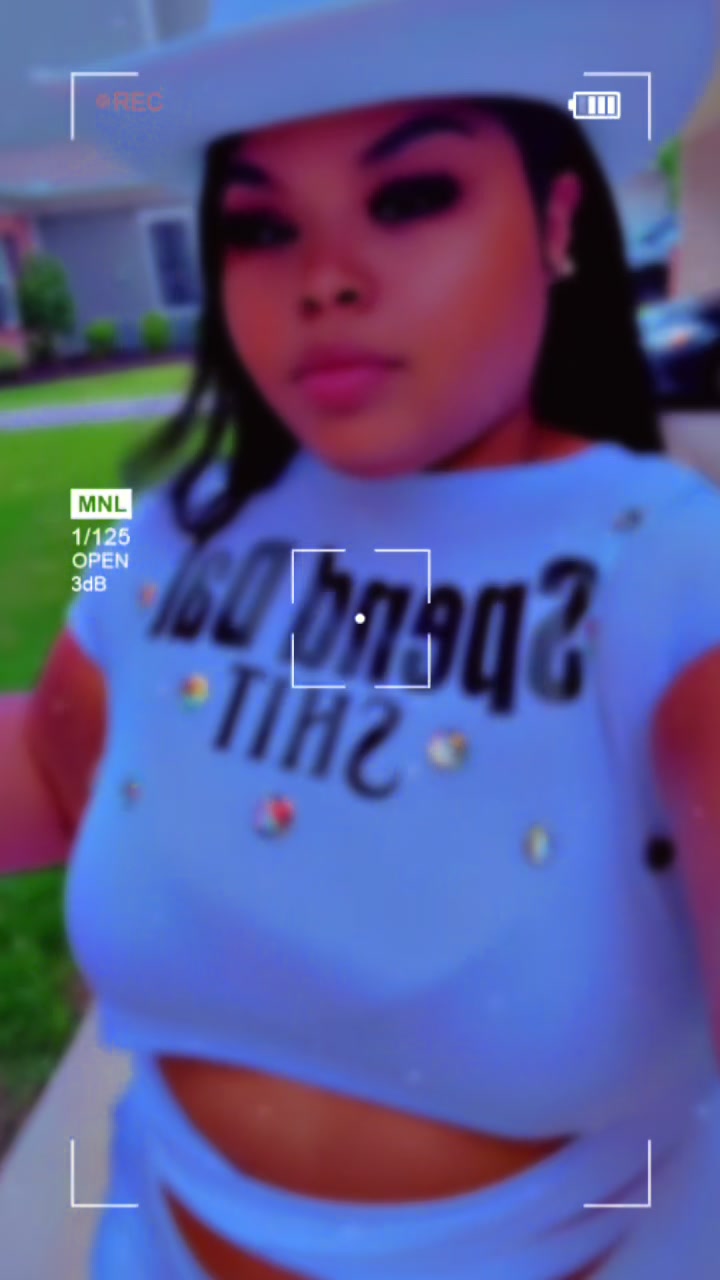 @Phatphat Back