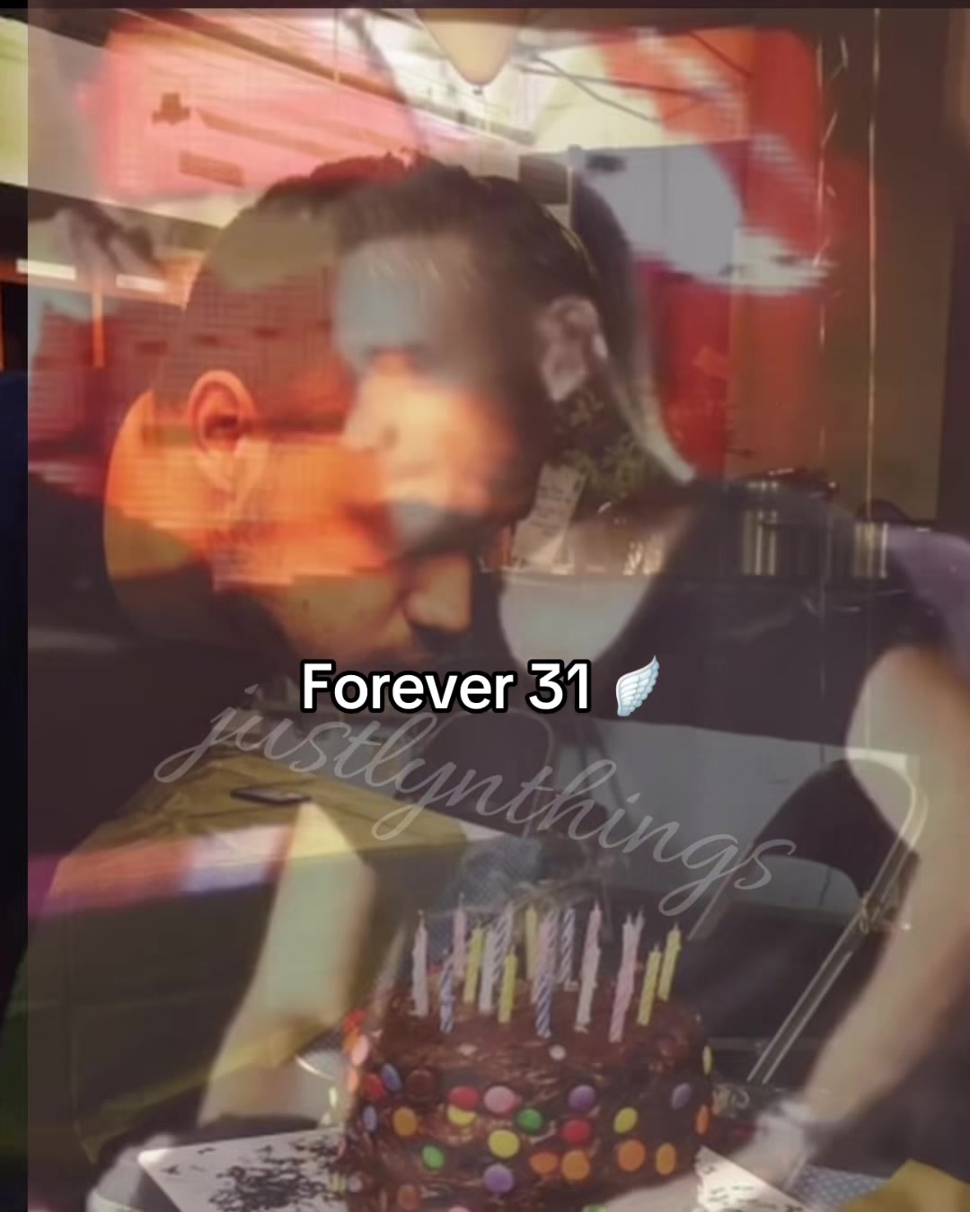 @𝐿𝑦𝑛 💜❯❯❯❯