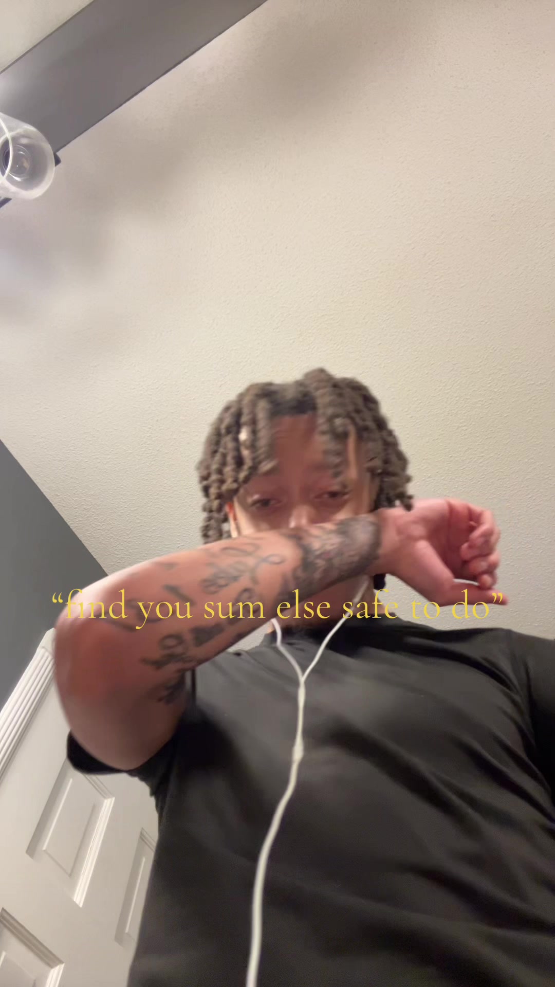 @vdxtchintheflesh