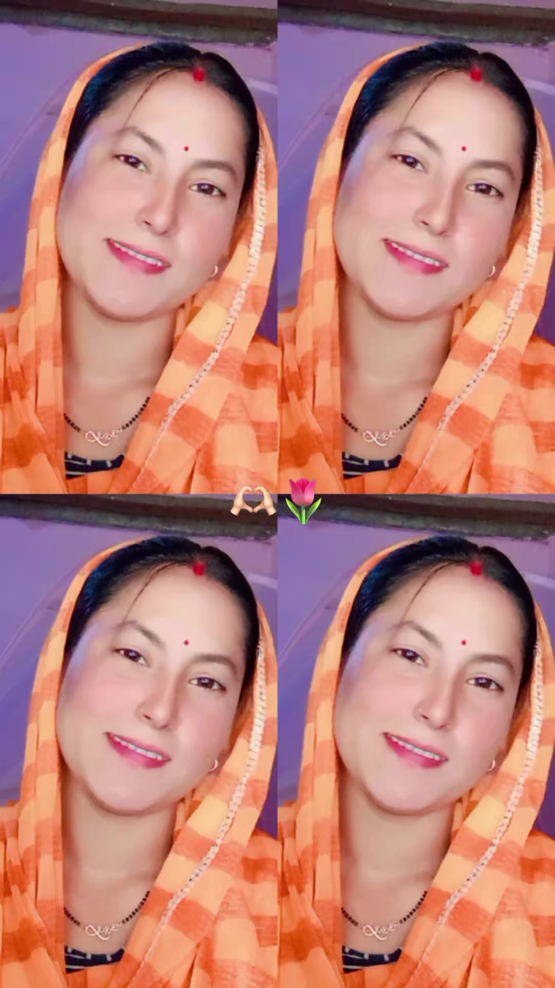 @karishma paudel❣️❣️