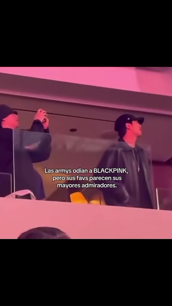 @𝗟𝗶𝗹𝘆🐇