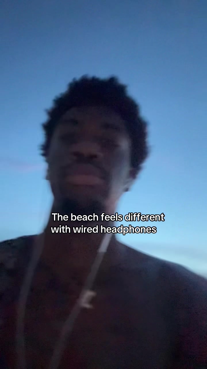 @jhijack