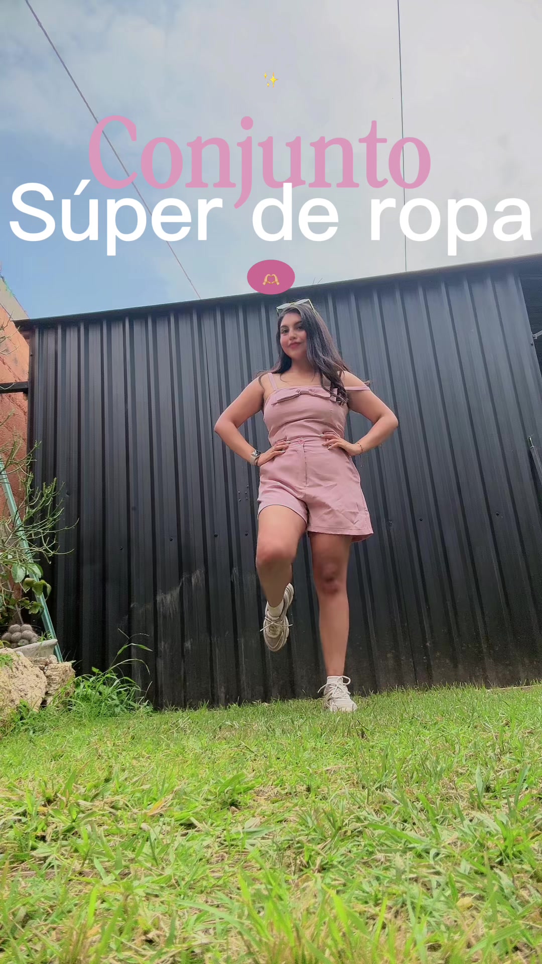@Esmeralda 🪄✨