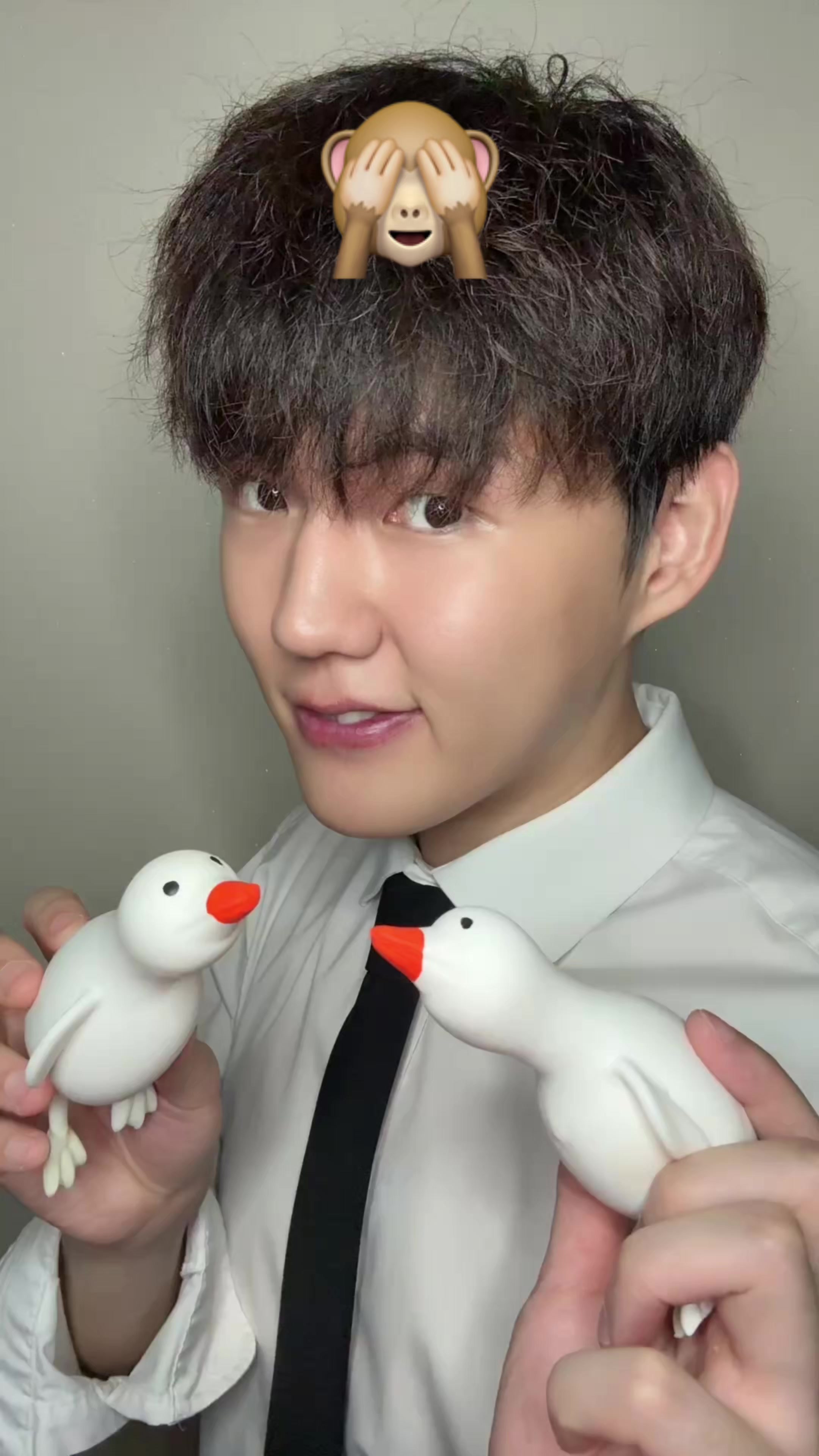 @키융