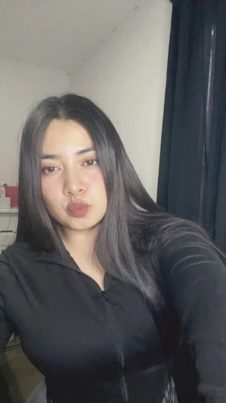 @Sandra Mendoza