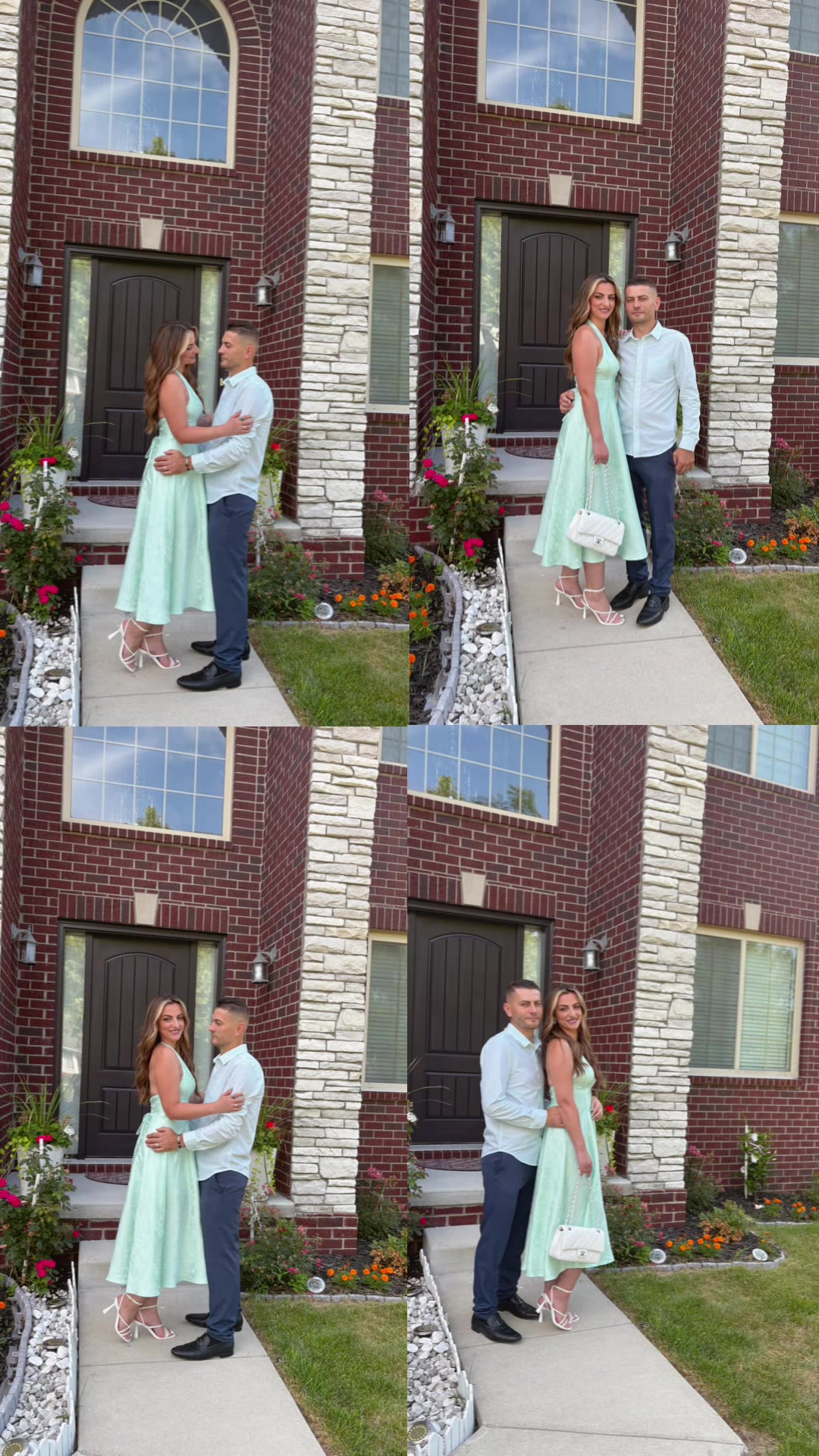 @👑Ela👑