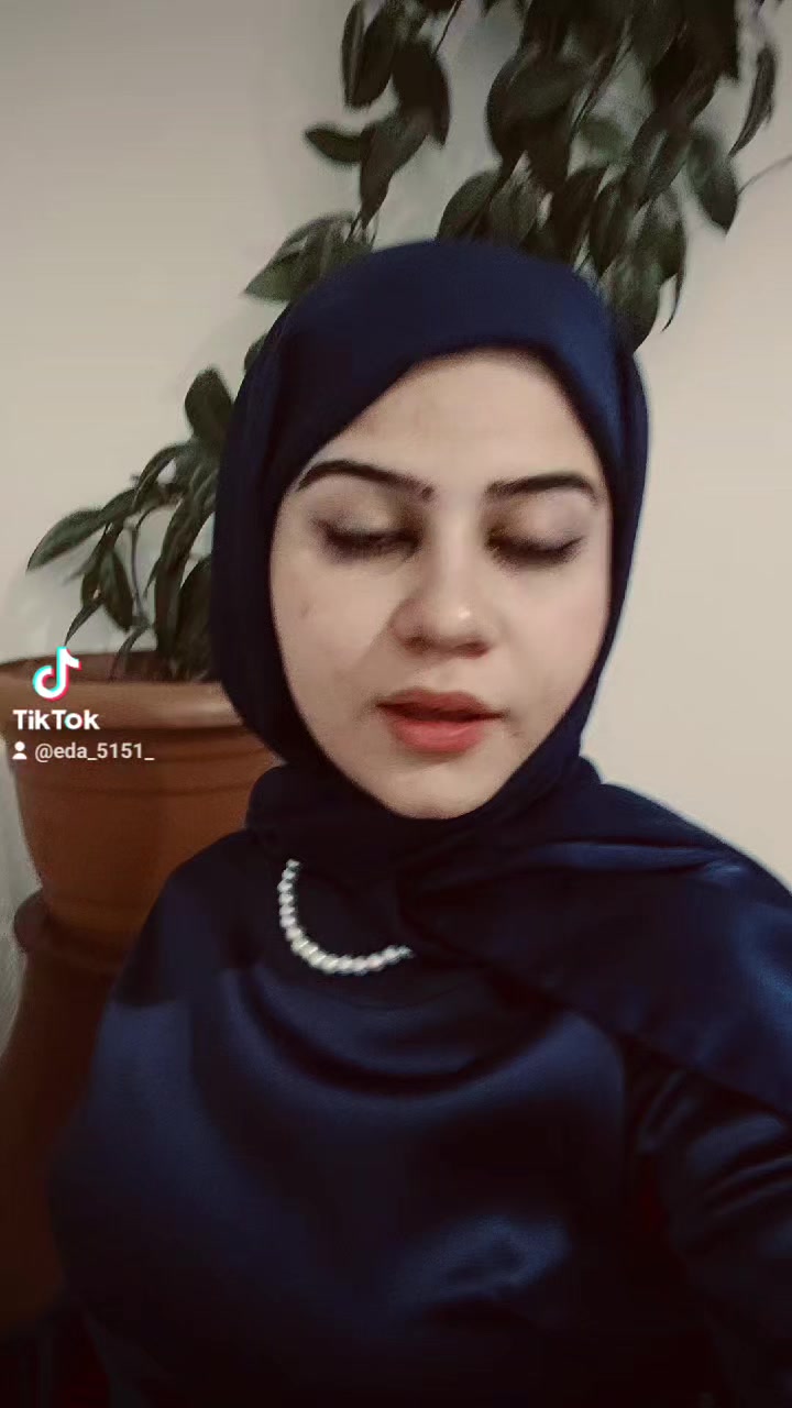 @Eda51_51