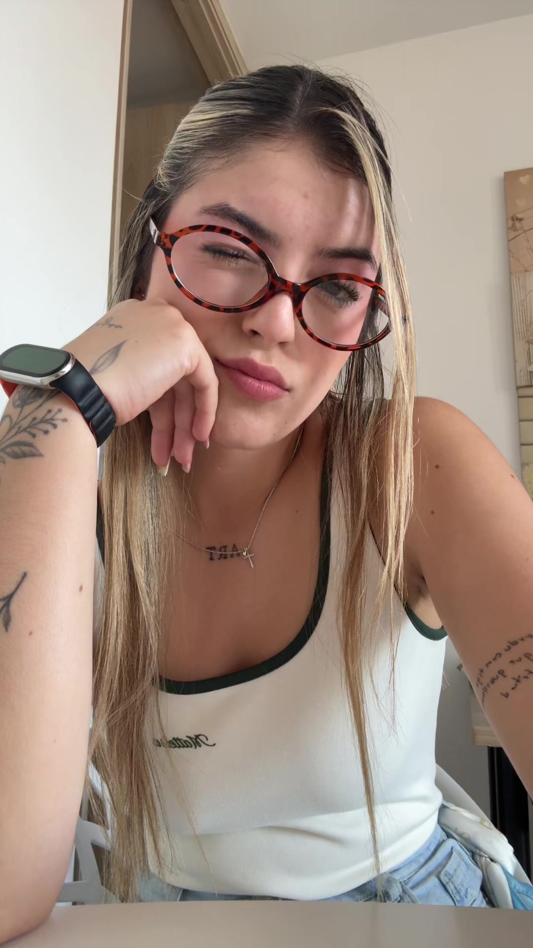 @Villanueva🦋