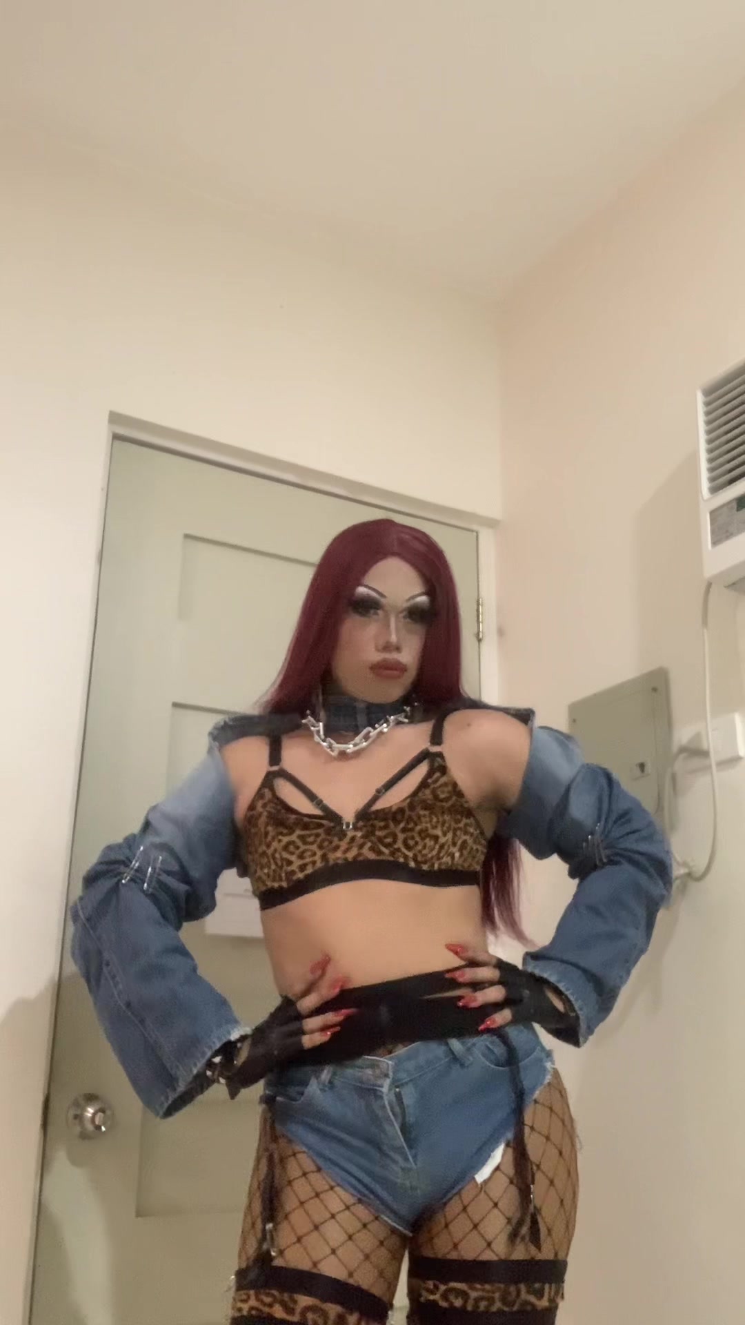 @Xia Fantasia (Yanex🔥)