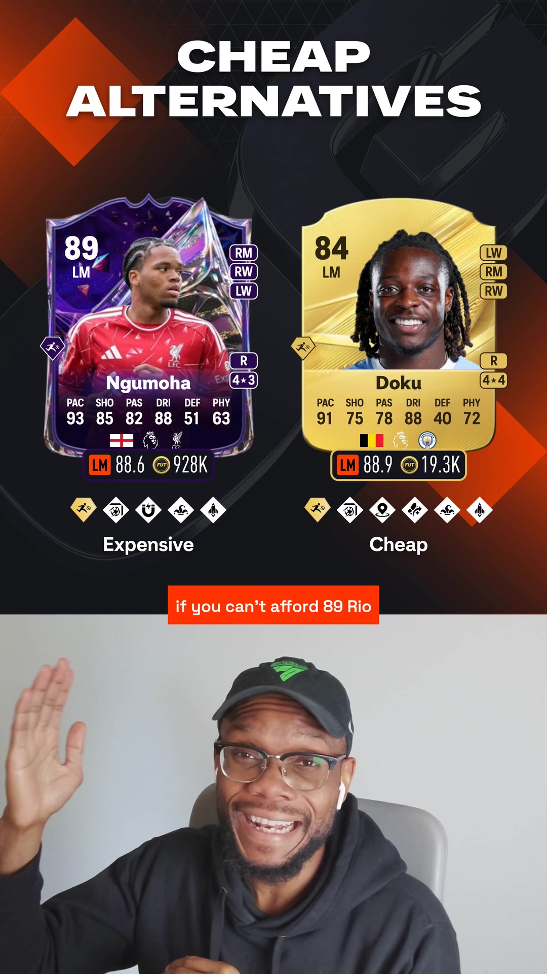 @ChuBoi