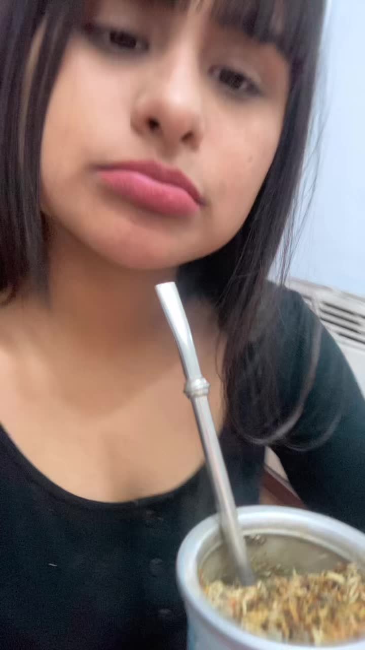 @๐ฎ๐๐๐๐๐๐