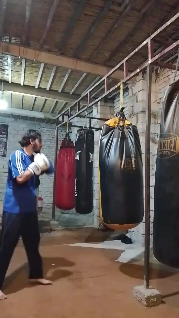 @badrifighter