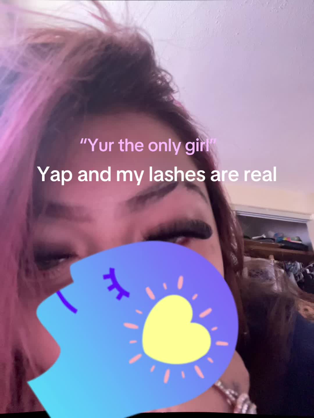 @yofav_makiyah