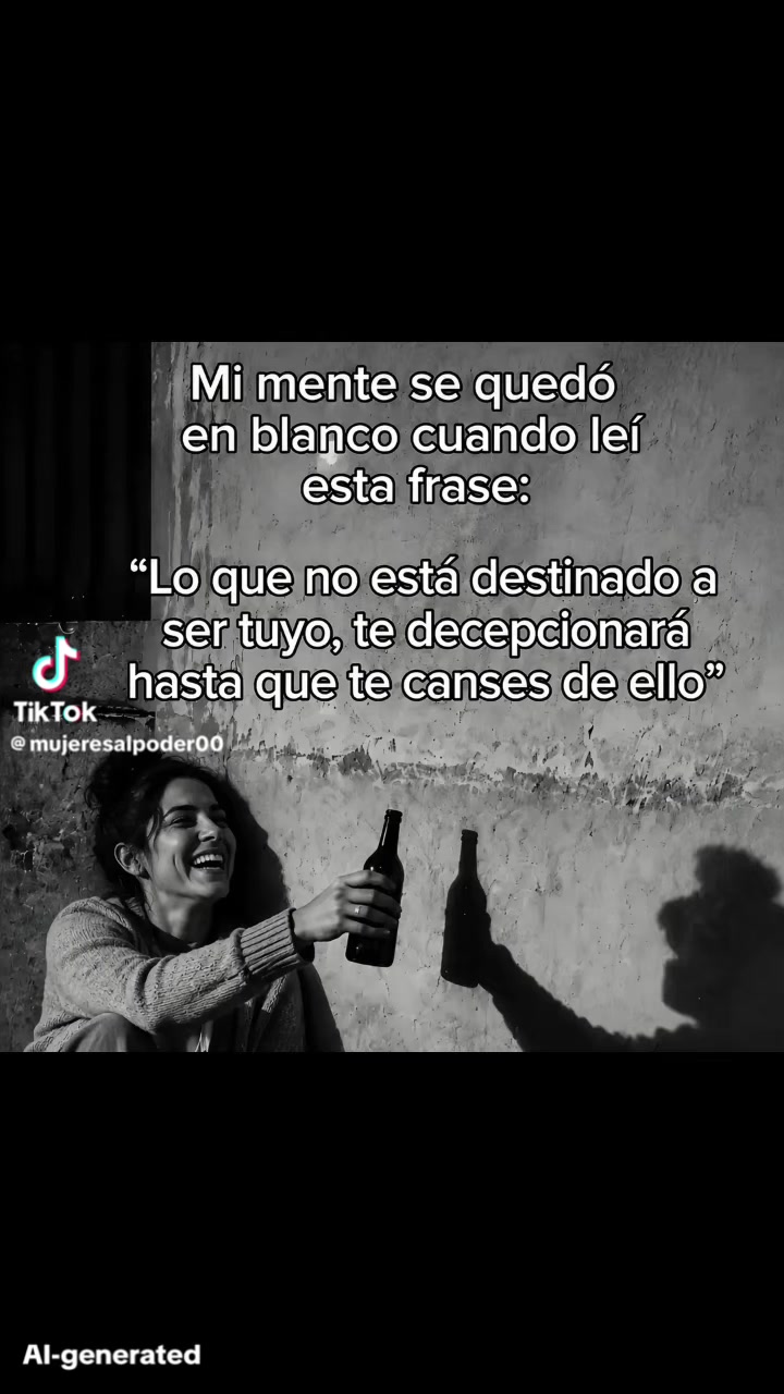 @Azy 🫰🏼