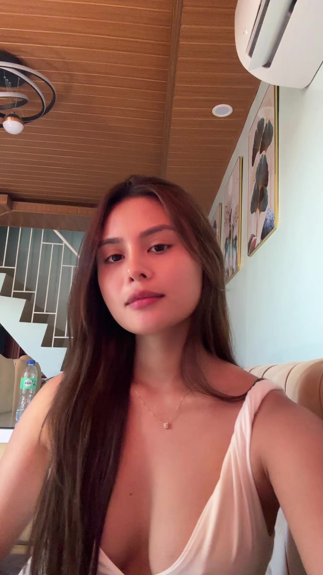 @Mariel verdida