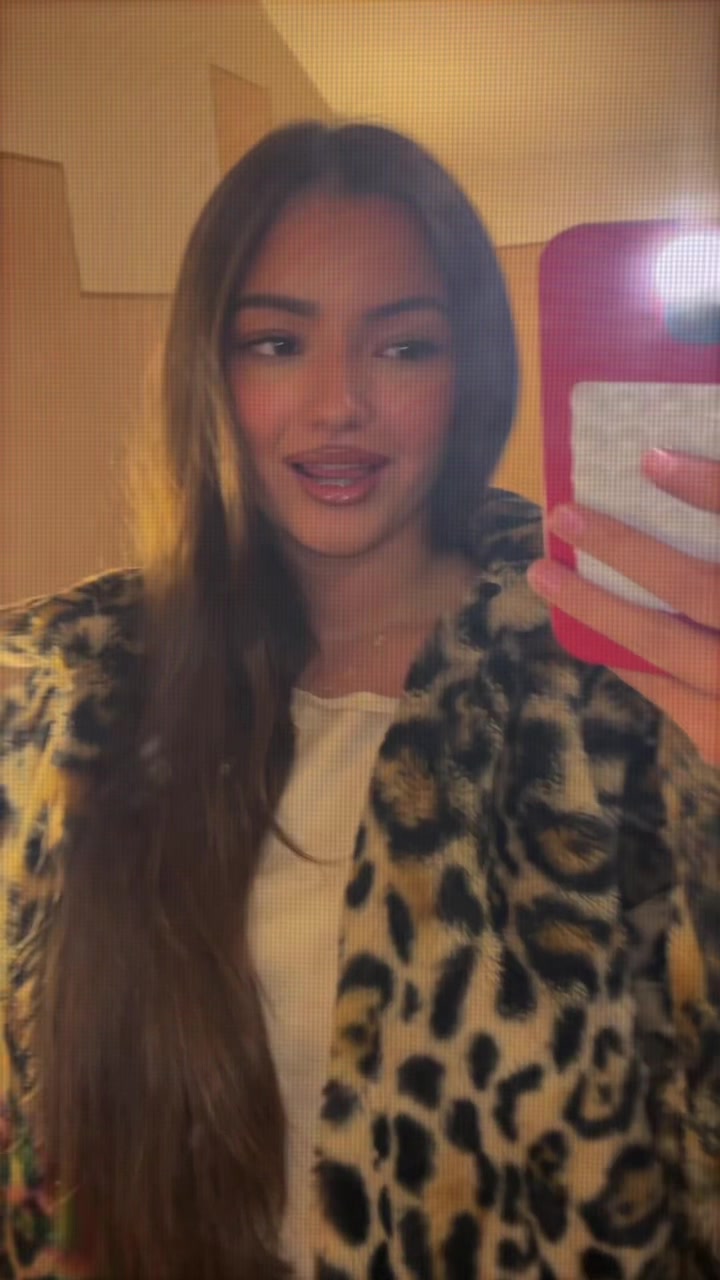 @💋