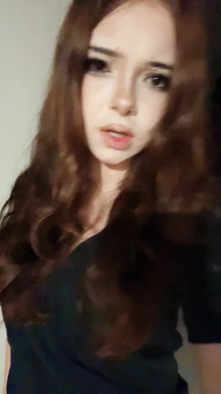 @shmalyshkina
