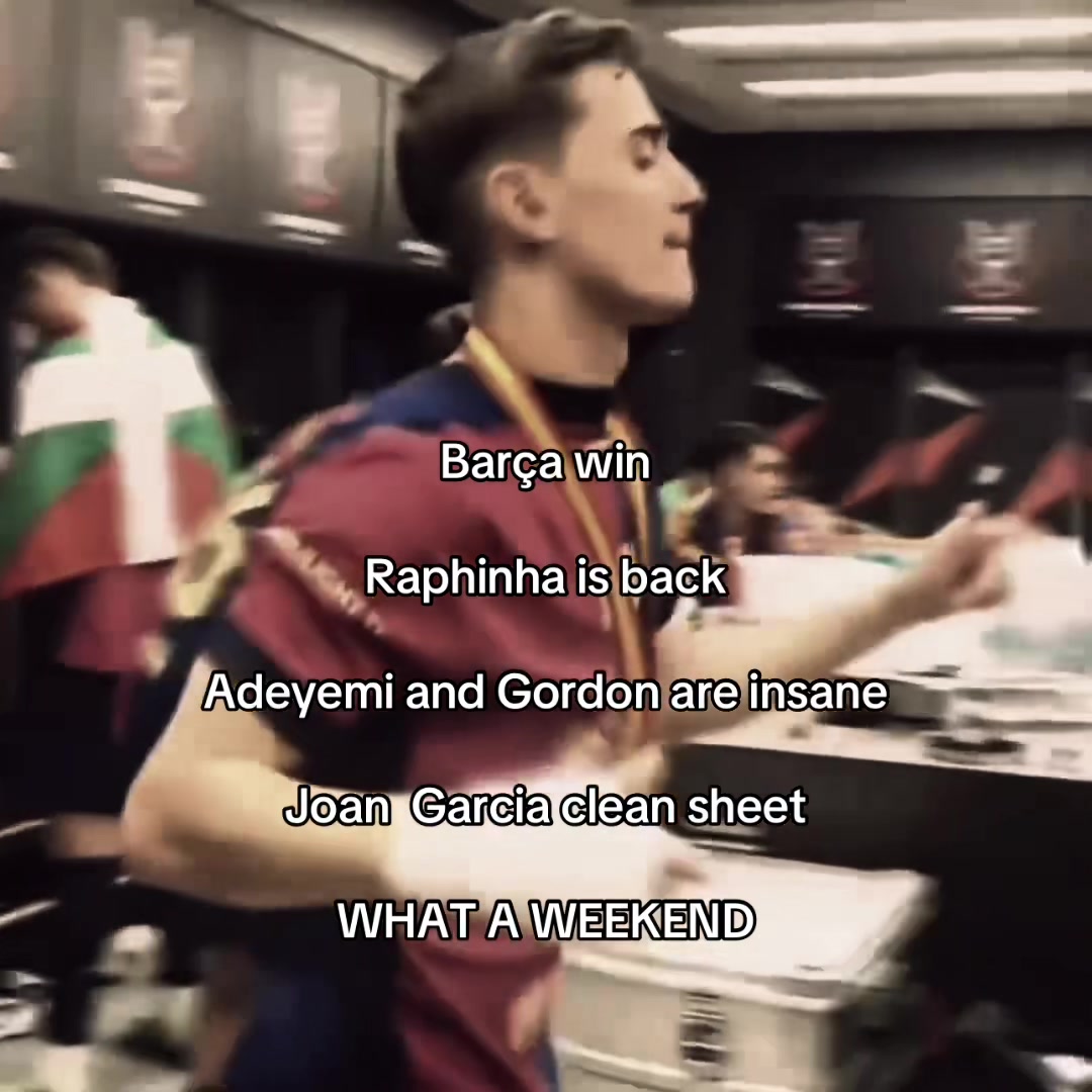 @🇾🇪
