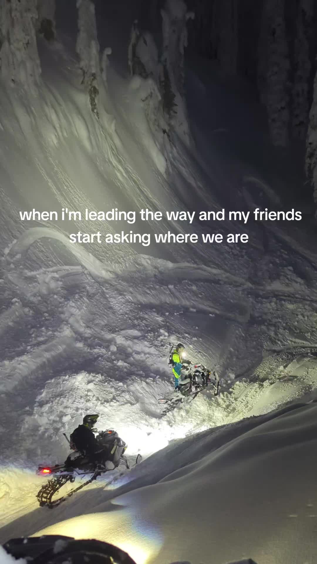 @Sterbergs
