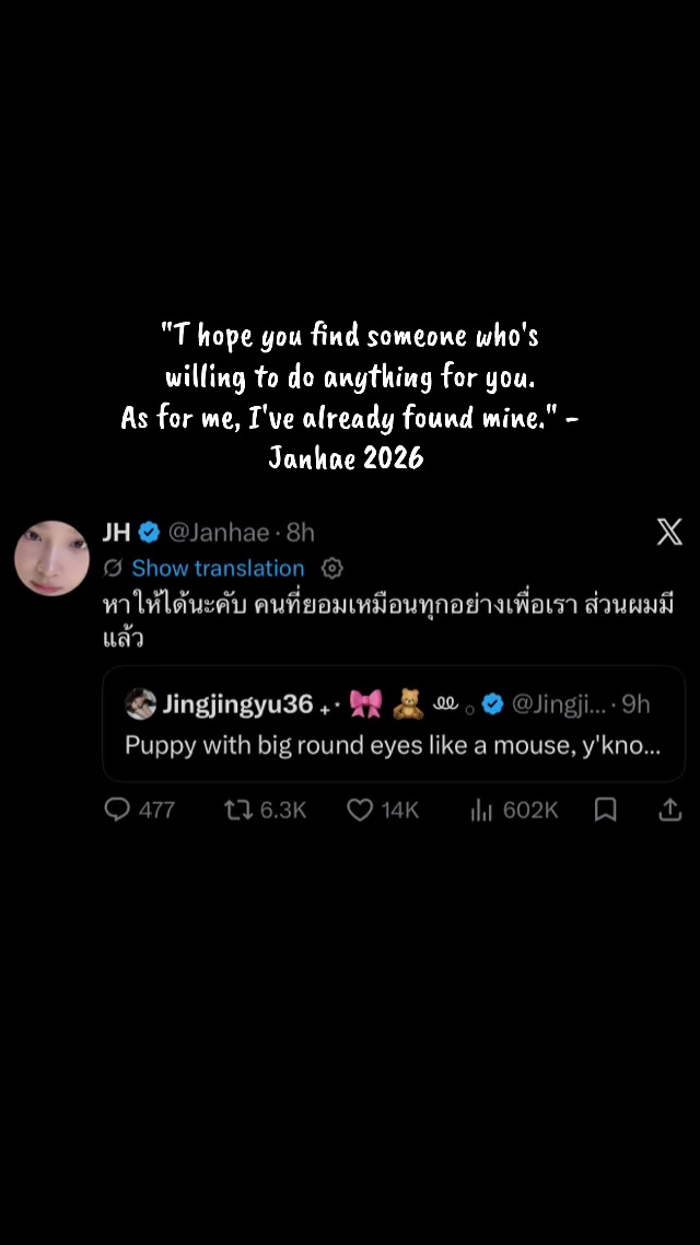 @GLlove