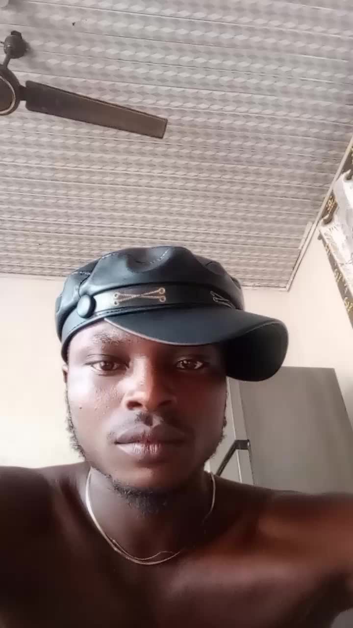 @Golden09