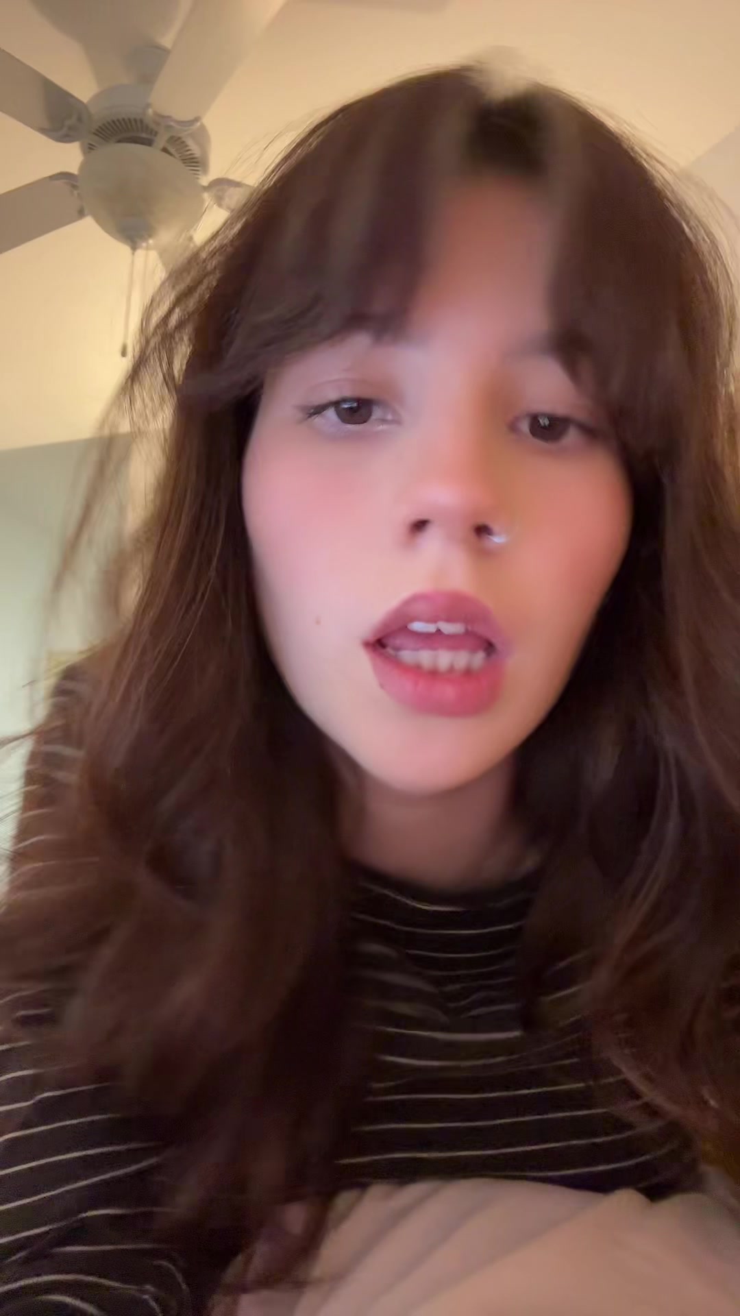 @em