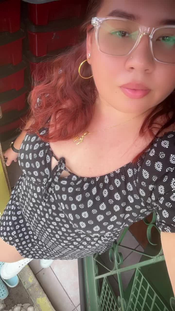 @❤️gordita❤️