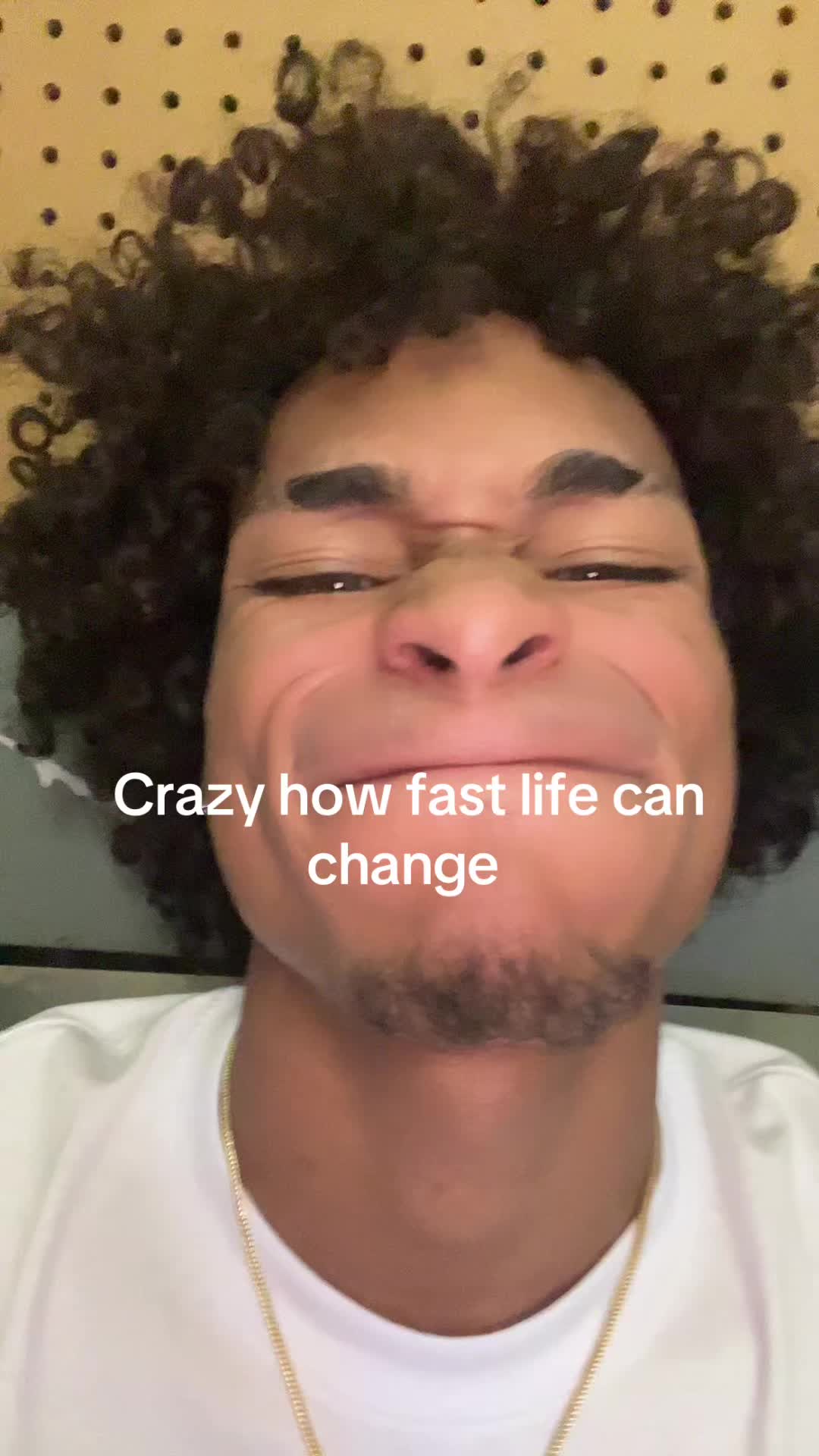 @Labmade