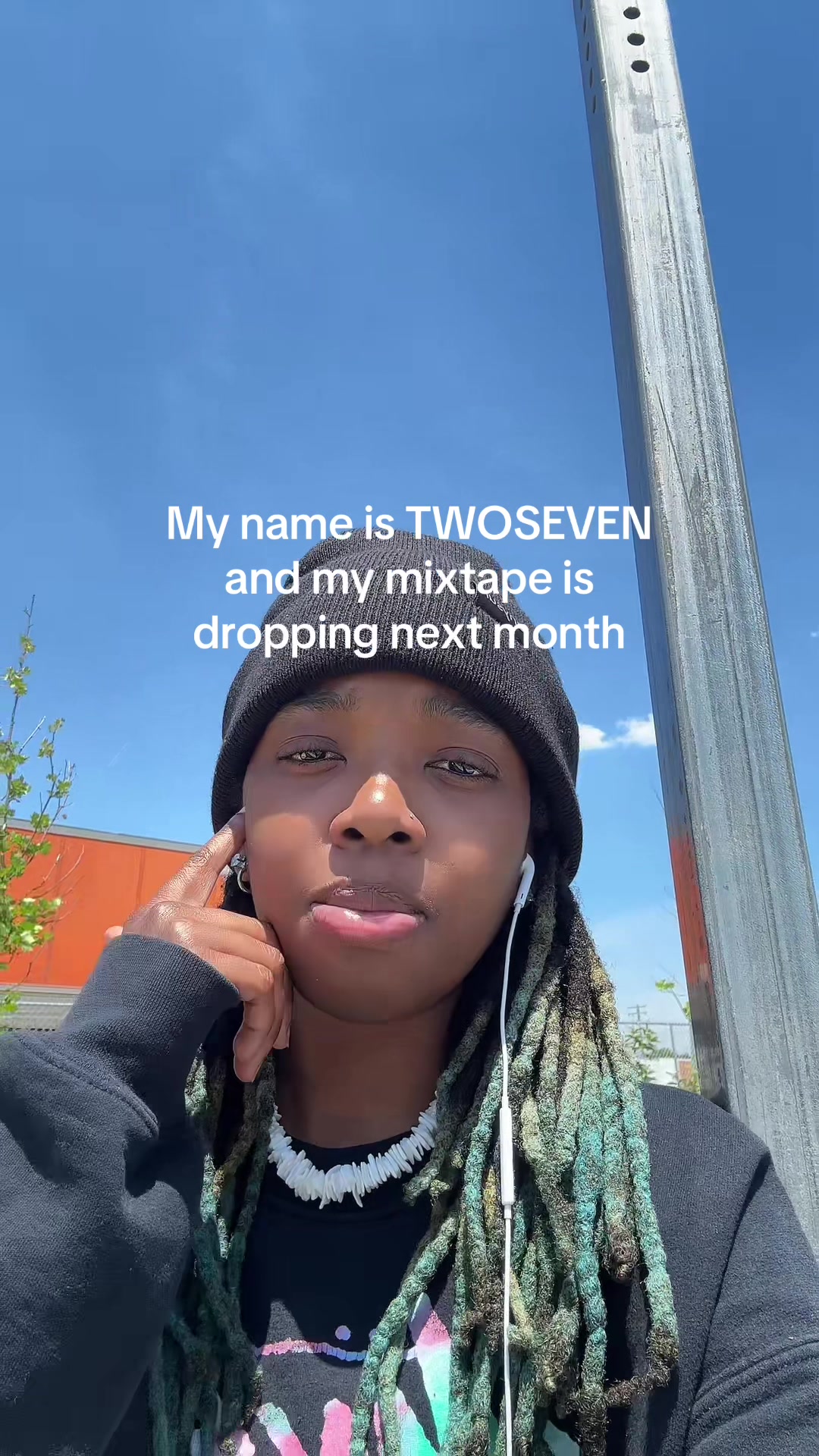 @TWOSEVEN.
