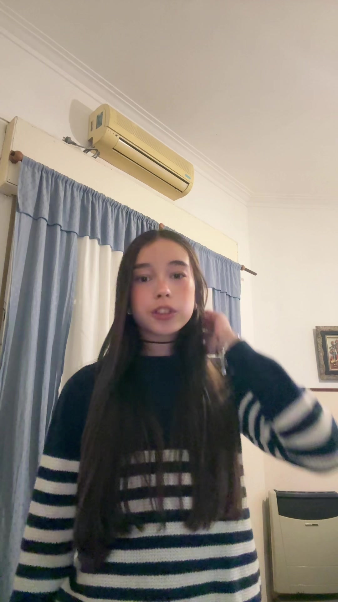 @Martuu