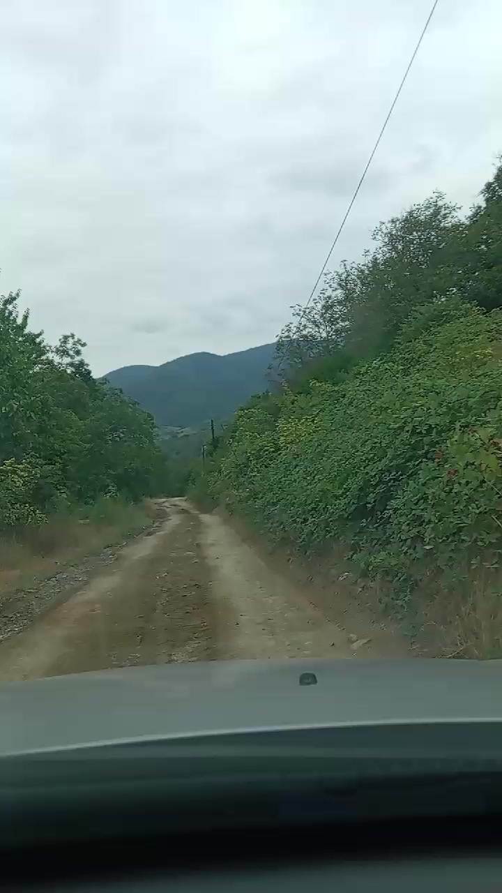 @_seva