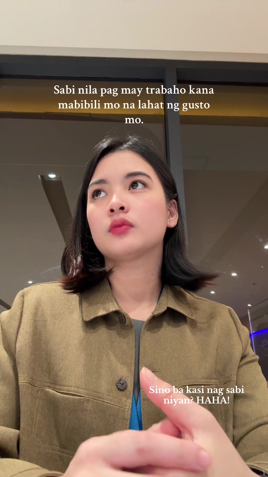 @Yellow