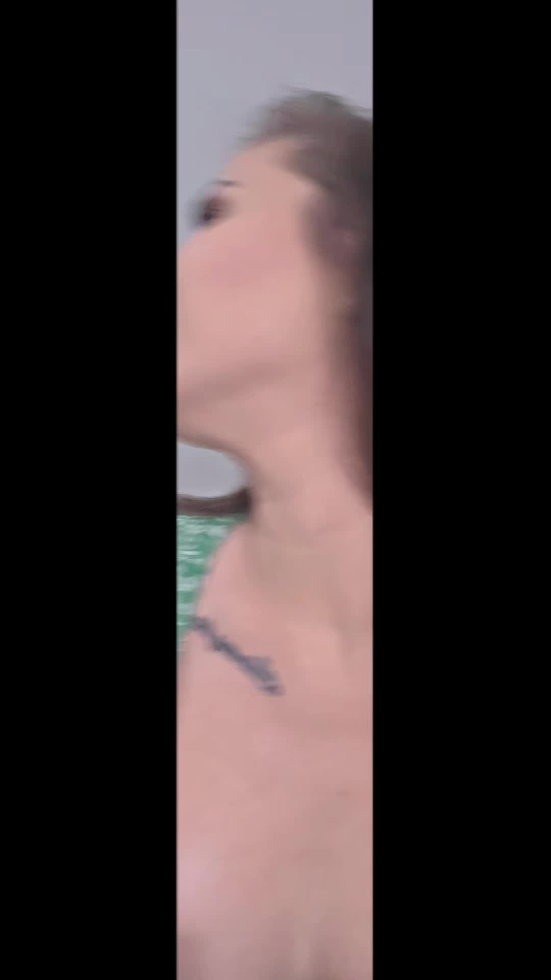 @Xxrideordiexx