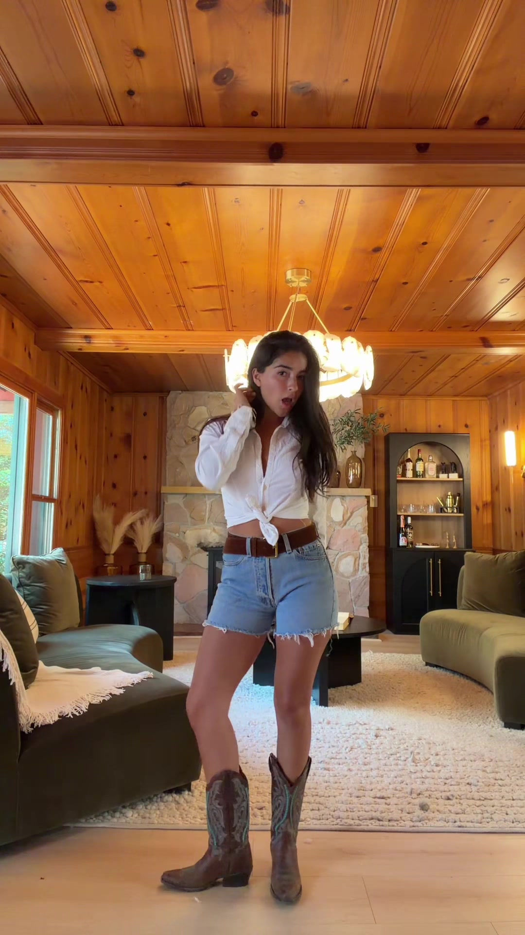 @Lele